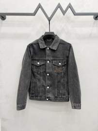 Picture of LV Sweater Suits _SKULVsz46-52sz30-36mmtxM2000M200141247